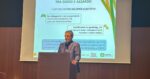 Lucchini (ATS Milano): “Complessa interazione tra videogiochi e gioco d’azzardo” Lucchini (ATS Milano): “Complessa interazione tra videogiochi e gioco d’azzardo”