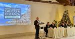A Bari il Forum nazionale su “Gioco a distanza – Normativa antiriciclaggio & innovazioni”: collaborazione tra filiera e istituzioni per garantire trasparenza e sicurezza A Bari il Forum nazionale su “Gioco a distanza – Normativa antiriciclaggio & innovazioni”: collaborazione tra filiera e istituzioni per garantire trasparenza e sicurezza