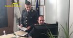 Bari: arresti della GdF per frode fiscale, coinvolte attività di giochi e scommesse Bari: arresti della GdF per frode fiscale, coinvolte attività di giochi e scommesse