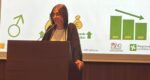 Gelmi (ATS Milano): “Maggiore accessibilità alle piattaforme digitali incrementa accesso dei giovani all’offerta di gioco d’azzardo” Gelmi (ATS Milano): “Maggiore accessibilità alle piattaforme digitali incrementa accesso dei giovani all’offerta di gioco d’azzardo”