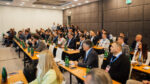 Calendario Eventi HIPTHER 2025: Conferenze In-Person e Virtuali per l’Industria del Gaming e Tech Calendario Eventi HIPTHER 2025: Conferenze In-Person e Virtuali per l’Industria del Gaming e Tech