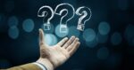 Concessioni gioco online e il dopo-bando, gli operatori: regole poco chiare su proroga tecnica e conseguenze per chi non ce la farà Concessioni gioco online e il dopo-bando, gli operatori: regole poco chiare su proroga tecnica e conseguenze per chi non ce la farà
