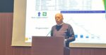 Esposito (LIUC): “Attenzione al gioco d’azzardo online, il settore rischia di sfuggire al controllo” Esposito (LIUC): “Attenzione al gioco d’azzardo online, il settore rischia di sfuggire al controllo”