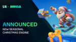 Soft2Bet lancia la Seasonal Christmas Engine: festività e gamification per incrementare coinvolgimento e ricavi Soft2Bet lancia la Seasonal Christmas Engine: festività e gamification per incrementare coinvolgimento e ricavi