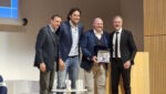 CSR Award, Entain Italia premia le realtà del terzo settore simbolo di inclusione sociale CSR Award, Entain Italia premia le realtà del terzo settore simbolo di inclusione sociale