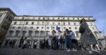 Tropiano e Di Felice (GS24) sul mercato italiano dei giochi: “A chi interessa la salvaguardia del settore?” Tropiano e Di Felice (GS24) sul mercato italiano dei giochi: “A chi interessa la salvaguardia del settore?”
