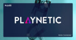 Hub88 accoglie i giochi immersivi di Playnetic: una collaborazione strategica per la crescita globale Hub88 accoglie i giochi immersivi di Playnetic: una collaborazione strategica per la crescita globale