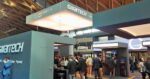 Playtech su vendita Snaitech: “Straordinari risultati della società, triplicato il valore di acquisto” Playtech su vendita Snaitech: “Straordinari risultati della società, triplicato il valore di acquisto”