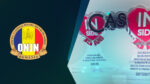 Romania, Soft2Bet miglior fornitore di soluzioni iGaming Romania, Soft2Bet miglior fornitore di soluzioni iGaming