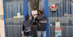 Este (PD), abuso del titolo e plurime violazioni amministrative: sospesa licenza a due sale slot Este (PD), abuso del titolo e plurime violazioni amministrative: sospesa licenza a due sale slot
