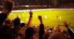 Sponsorizzazioni nel calcio: quanto valgono e come sopravvivono al divieto? Sponsorizzazioni nel calcio: quanto valgono e come sopravvivono al divieto?