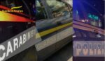 Controlli interforze a Perugia, verifiche anche su rispetto normativa slot Controlli interforze a Perugia, verifiche anche su rispetto normativa slot