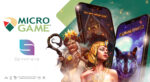 Microgame annuncia partnership strategica con Spinomenal Microgame annuncia partnership strategica con Spinomenal