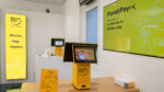 Un 2025 pieno di novità: PlanetPay365amplia l’offerta con 17 nuove gift card Un 2025 pieno di novità: PlanetPay365amplia l’offerta con 17 nuove gift card
