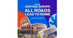 Gaming. SiGMA Central Europe si terrà a Roma dal 3 al 6 novembre 2025 Gaming. SiGMA Central Europe si terrà a Roma dal 3 al 6 novembre 2025