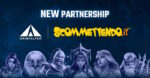 Cristaltec, siglata partnership con Scommettendo Cristaltec, siglata partnership con Scommettendo