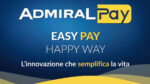 ADMIRAL Pay e Stanleybet: un’alleanza strategica e innovativa per i pagamenti nel settore del gioco online ADMIRAL Pay e Stanleybet: un’alleanza strategica e innovativa per i pagamenti nel settore del gioco online