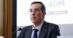 ADM: Alesse a Bologna, la riforma territoriale parte da Emilia-Romagna e Marche ADM: Alesse a Bologna, la riforma territoriale parte da Emilia-Romagna e Marche