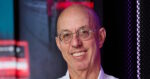 ICE World Gaming Forum, Gavin Isaacs (Entain) confermato come ultimo keynote A-List ICE World Gaming Forum, Gavin Isaacs (Entain) confermato come ultimo keynote A-List