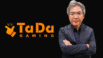 TaDa Gaming: innovazione, diversificazione e successo nel Mondo dell’iGaming TaDa Gaming: innovazione, diversificazione e successo nel Mondo dell’iGaming
