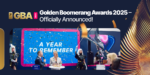 iGB Affiliate Barcelona, oltre 300 partecipanti pre-registrati per il torneo Golden Boomerang Awards 2025 iGB Affiliate Barcelona, oltre 300 partecipanti pre-registrati per il torneo Golden Boomerang Awards 2025