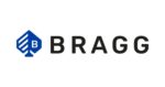 Bragg Gaming convince gli analisti: titolo in crescita grazie a partnership strategiche Bragg Gaming convince gli analisti: titolo in crescita grazie a partnership strategiche