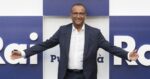 Sanremo 2025, Carlo Conti ha scelto la squadra ed è pronto per la prima: cravatta e share all’esordio oltre il 61% per gli esperti Sisal Sanremo 2025, Carlo Conti ha scelto la squadra ed è pronto per la prima: cravatta e share all’esordio oltre il 61% per gli esperti Sisal
