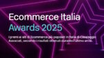 Casaleggio Associati, Ecommerce Italia Awards 2025: Sisal al 17° posto nella top 100 dei siti più popolari, seguono 888 Casinò (22), Snai (56), Lottomatica (67), Bet365 (74) ed Eurobet (78) Casaleggio Associati, Ecommerce Italia Awards 2025: Sisal al 17° posto nella top 100 dei siti più popolari, seguono 888 Casinò (22), Snai (56), Lottomatica (67), Bet365 (74) ed Eurobet (78)