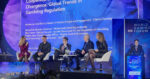 ICE 2025, DGOJ promuove il dibattito internazionale sul gioco sicuro ICE 2025, DGOJ promuove il dibattito internazionale sul gioco sicuro