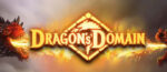 Dragon’s Domain da Hacksaw Gaming Dragon’s Domain da Hacksaw Gaming