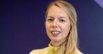 iGaming. iGP nomina Jovana Popovic Canaki CEO iGaming. iGP nomina Jovana Popovic Canaki CEO