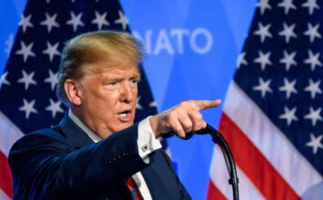 Depositphotos_2Donald-Trump