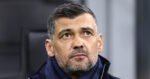 Scommesse calcio, Serie A: Milan-Bologna anticipa la finale di Coppa, Conceiçao e Italiano entrambi a 2,60. Lazio in pole sulla Juve su Snai Scommesse calcio, Serie A: Milan-Bologna anticipa la finale di Coppa, Conceiçao e Italiano entrambi a 2,60. Lazio in pole sulla Juve su Snai