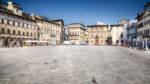 Firenze, gioco d’azzardo patologico: al via progetto di prevenzione in scuole, imprese e sul territorio Firenze, gioco d’azzardo patologico: al via progetto di prevenzione in scuole, imprese e sul territorio