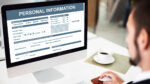 Commissione Europea condannata a risarcire i danni per trasferimento illecito di dati personali Commissione Europea condannata a risarcire i danni per trasferimento illecito di dati personali