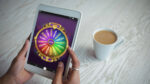 Casinò e scommesse online, nuovo regolamento sulle sanzioni per i concessionari del gioco Casinò e scommesse online, nuovo regolamento sulle sanzioni per i concessionari del gioco