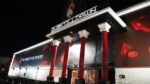 Dusk Till Dawn Poker Club implementa con successo il sistema NOVOVISION™ di NOVOMATIC Dusk Till Dawn Poker Club implementa con successo il sistema NOVOVISION™ di NOVOMATIC