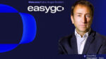 Stake nomina Fabio Angeli Bufalini Country Manager Italia Stake nomina Fabio Angeli Bufalini Country Manager Italia
