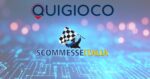 NOVOMATIC Italia completa la fusione tra HBG Online Gaming e Spati NOVOMATIC Italia completa la fusione tra HBG Online Gaming e Spati