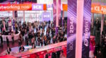 I fornitori di casinò festeggiano il successo di ICE Barcelona 2025 I fornitori di casinò festeggiano il successo di ICE Barcelona 2025