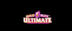 Arriva Gold Blitz Ultimate! Arriva Gold Blitz Ultimate!