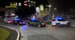 Controlli interforze a Perugia, verifiche anche su rispetto normativa slot Controlli interforze a Perugia, verifiche anche su rispetto normativa slot