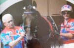Ippodromo San Paolo, domani si celebra Giancarlo Baldi: una giornata per il maestro del trotto Ippodromo San Paolo, domani si celebra Giancarlo Baldi: una giornata per il maestro del trotto