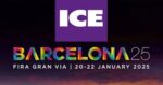 Sport-Tech e Nemesis GS grandi protagonisti all’ICE 2025: “Pronti a stupire il mercato con delle straordinarie novità” Sport-Tech e Nemesis GS grandi protagonisti all’ICE 2025: “Pronti a stupire il mercato con delle straordinarie novità”