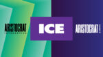 Aristocrat Gaming™ e Aristocrat Interactive™ presentano le ultime innovazioni a ICE 2025 Aristocrat Gaming™ e Aristocrat Interactive™ presentano le ultime innovazioni a ICE 2025