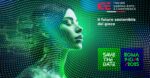 Arriva a Roma la seconda edizione dell’Italian Gaming Expo & Conference (IGE): appuntamento il 9 e 10 aprile 2025 Arriva a Roma la seconda edizione dell’Italian Gaming Expo & Conference (IGE): appuntamento il 9 e 10 aprile 2025