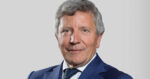Ezio Simonelli, presidente della Lega Serie A: “Non è eresia chiedere una percentuale dalle scommesse sul calcio” Ezio Simonelli, presidente della Lega Serie A: “Non è eresia chiedere una percentuale dalle scommesse sul calcio”