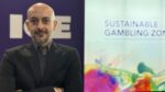 ICE 2025. Decandia (DigitalEjis): “Pronti a supportare le aziende italiane e non solo nell’implementazione degli obblighi sul gioco responsabile” ICE 2025. Decandia (DigitalEjis): “Pronti a supportare le aziende italiane e non solo nell’implementazione degli obblighi sul gioco responsabile”
