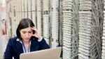 Fermi da oltre due ore i sistemi Sogei di controllo del gioco pubblico Fermi da oltre due ore i sistemi Sogei di controllo del gioco pubblico