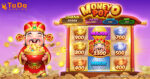 “Money Pot” di TaDa Gaming: divertimento e vincite da capogiro “Money Pot” di TaDa Gaming: divertimento e vincite da capogiro